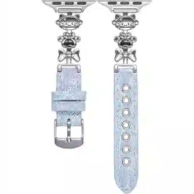 iwatchS11S10S9S8S7SEUltra2