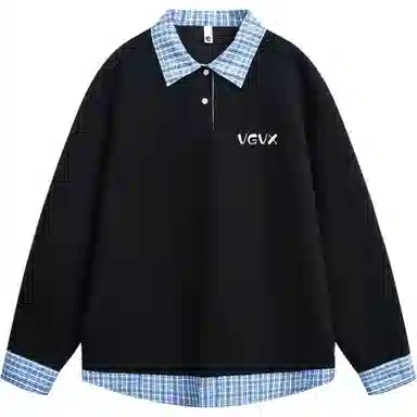 VGVX