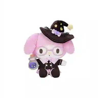 Sanrio HelloKitty Cinnamoroll 27cm28cm29cm