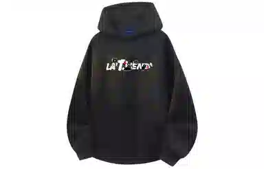 LA'T.WEEKEND 360G Logo