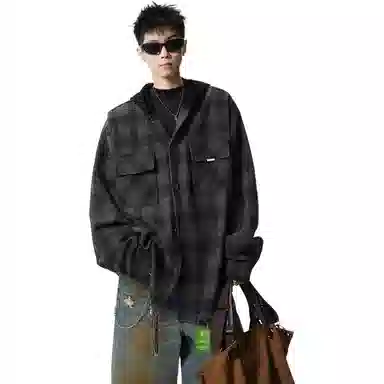 RAVBNB