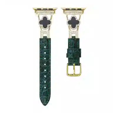 Dresself UltraSEiWatchs1011987