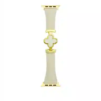 Dresself 3840414244454649mm iWatchS1011