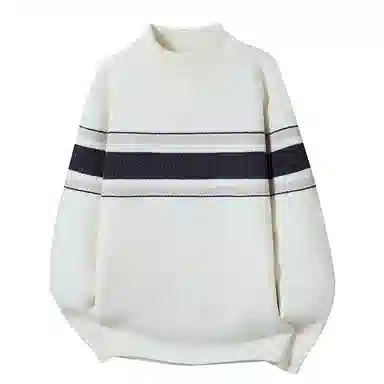 ICVBL