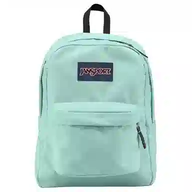 JanSport