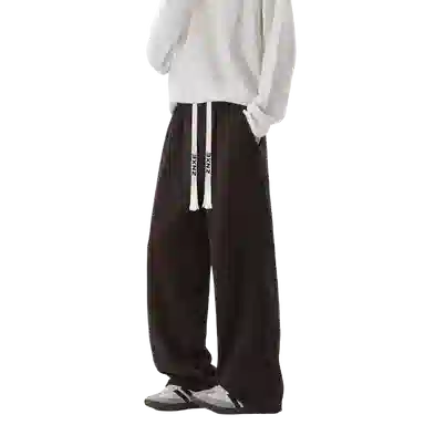 ZNXE