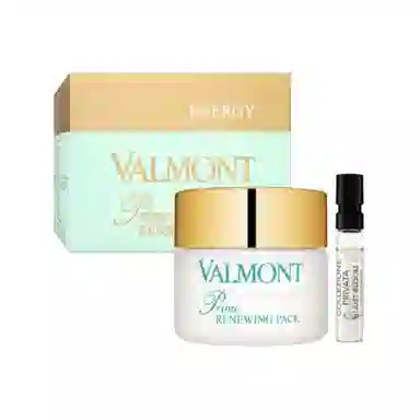 Valmont75ml2ml