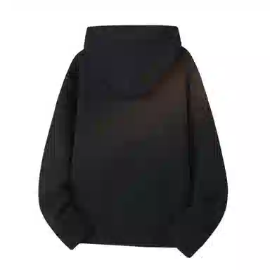 Sanrio x Hello Kitty SS25