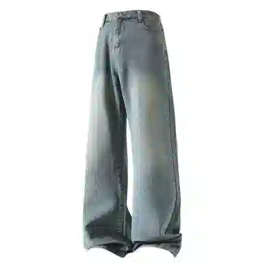 PARTWHOLE Cleanfit
