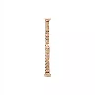 180mm GT6GT5GT5ProGT4Watch51098Fit44pro