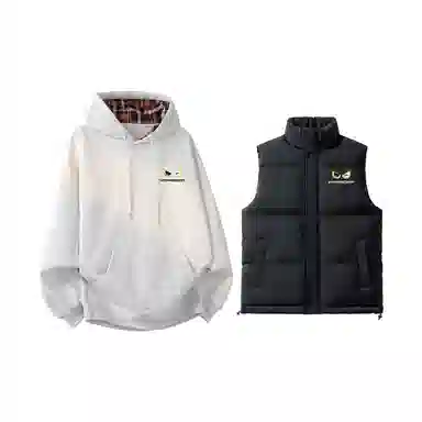 HYPASCENT