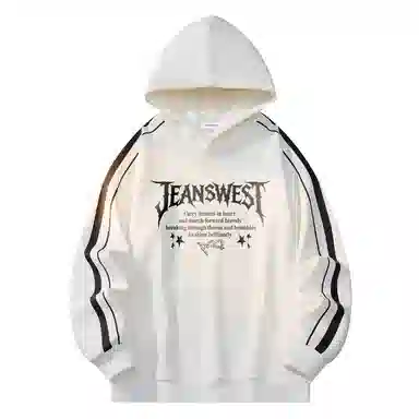 JEANSWEST Logo