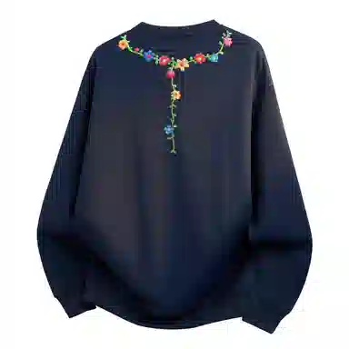 NINETEEN AUTUMN logo