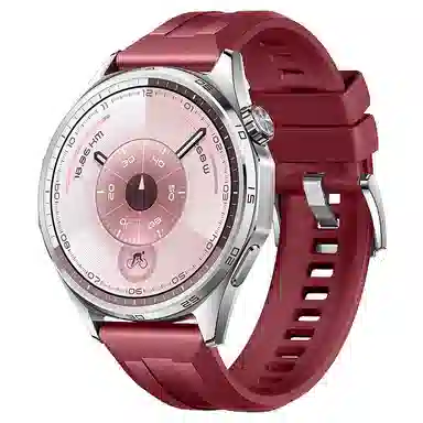HUAWEIGT6gt5watch5gt5progt435Ultra