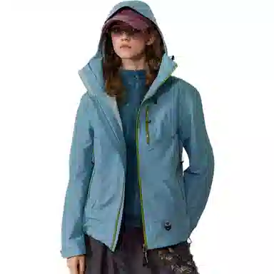 NOTHOMME Monterest C6