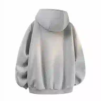 HUANQIU Cleanfitboxy