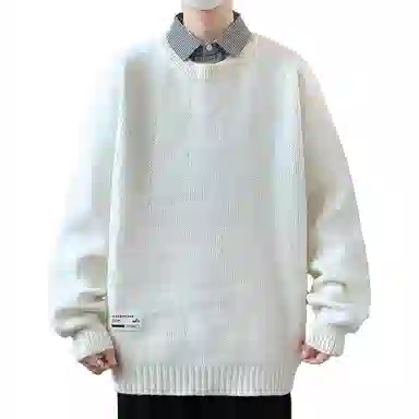 struggle vintage95