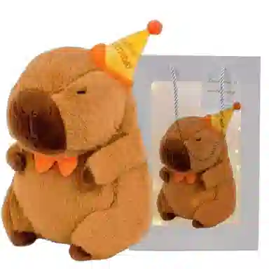 23cm35cm45cm55cm90cm