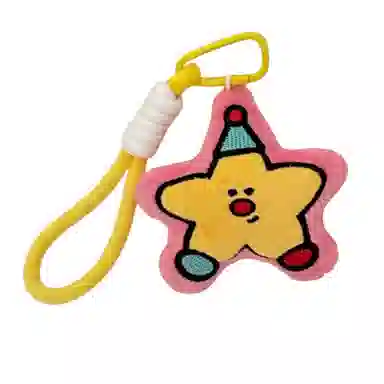 MDH 7.5cm8cm8.2cm8.7cm10.4cm10cm