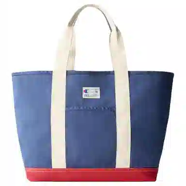 ZARA Champion