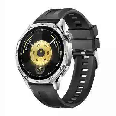 watchbond GT6gt6pro