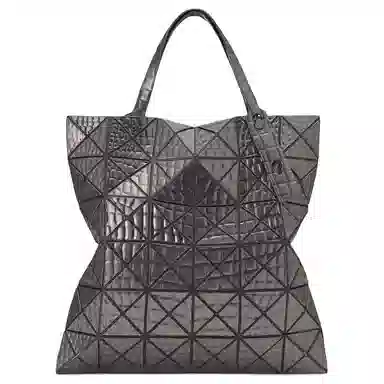 ISSEY MIYAKE META KAIJU PVC