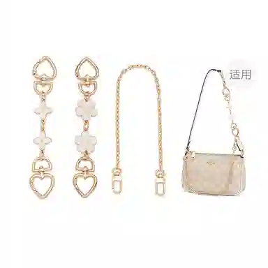 STSAT COACHnolite diy