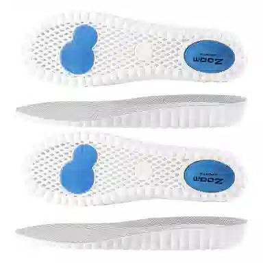 ZOOMAJ1 K208 PU