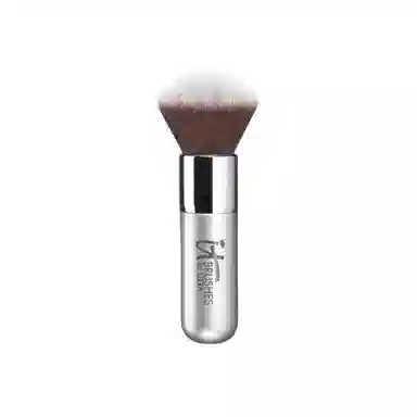 ITCosmetics 114