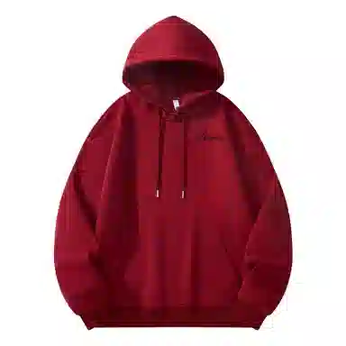 Glona Klio 320G