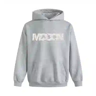 masongarments Logo