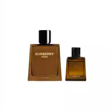 Burberry Hero EDP 50ml100ml150ml