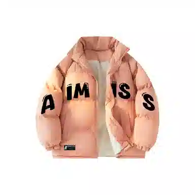 AIMISS Logo
