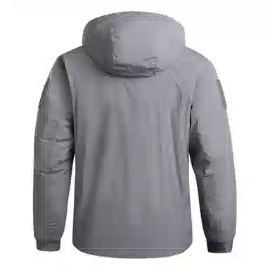 AGBG DESIGN2025SS