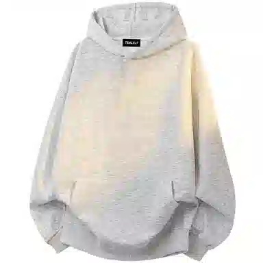 TSMLXLT CleanfitLogo