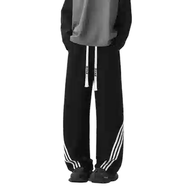 ZNXE