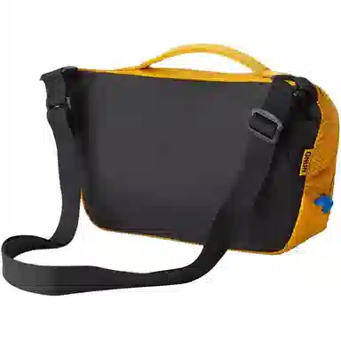 GREGORY Nano Shoulder 3.5L