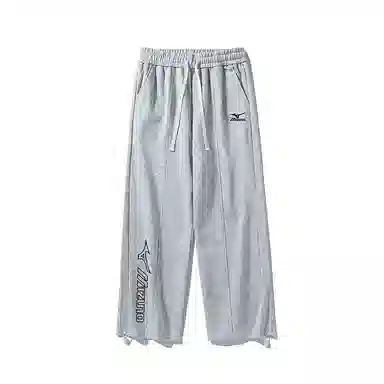 Mizuno Outdoor Pants