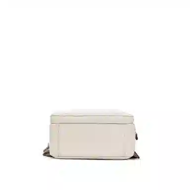 Roberta Di Camerino Backpack