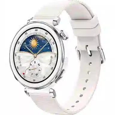 192mm gt6GT5watch65proGT4