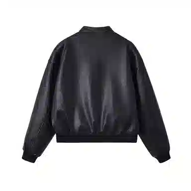 zomuros cleanfitVintage