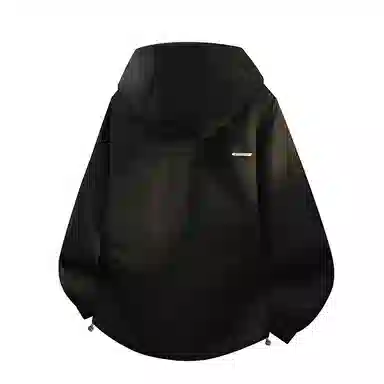 JNJK
