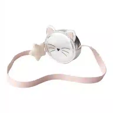 ZARA PU