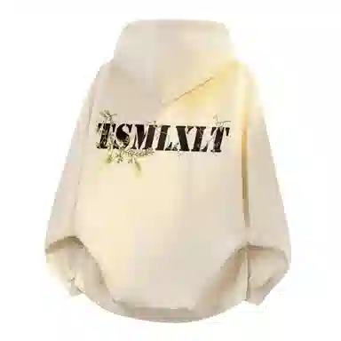 TSMLXLT