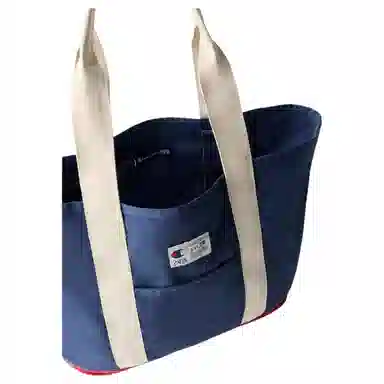 ZARA Champion