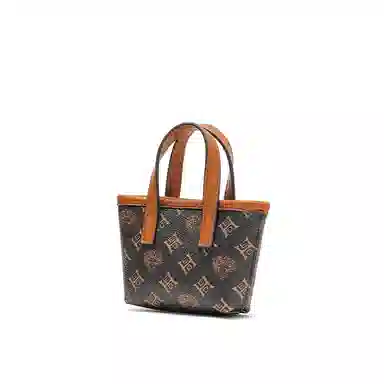 Ed Hardy PVC