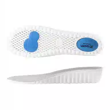 ZOOMAJ1 K208 PU