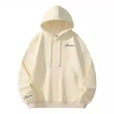 Glona Klio 320G