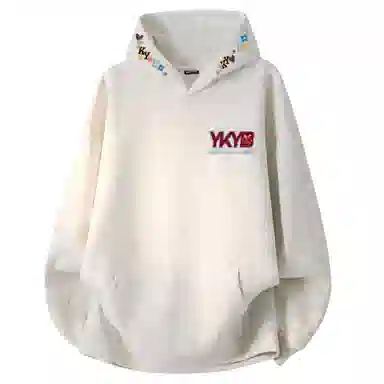 YKYB YKYB x logo