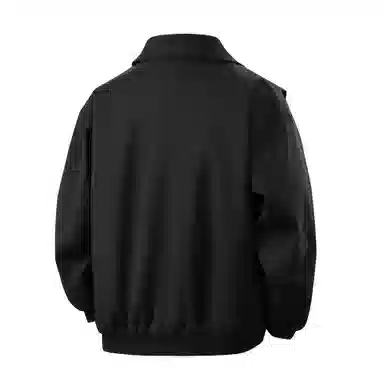 PARTWHOLE Cleanfit